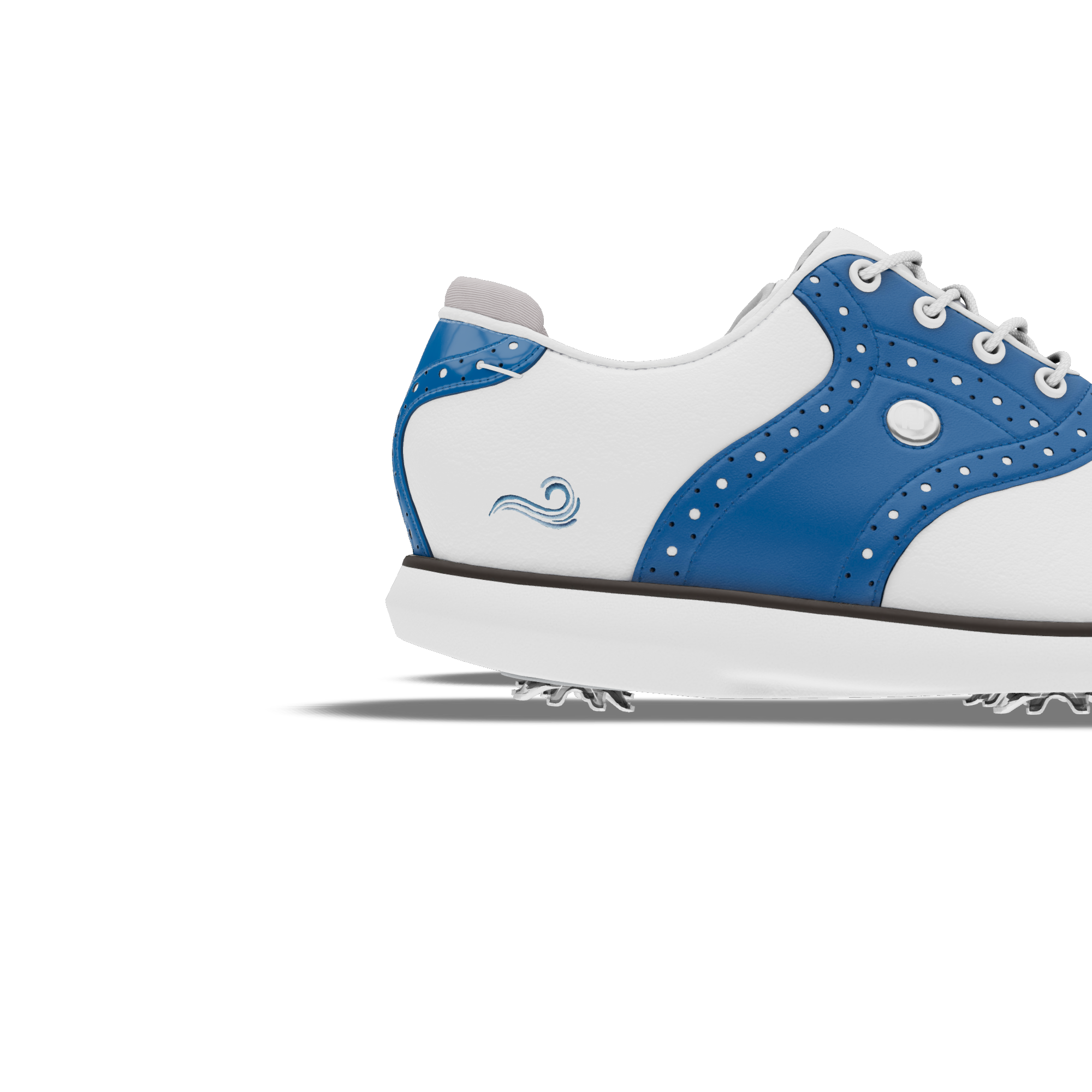 MyJoys Traditions Damen