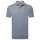 Textur Lisle