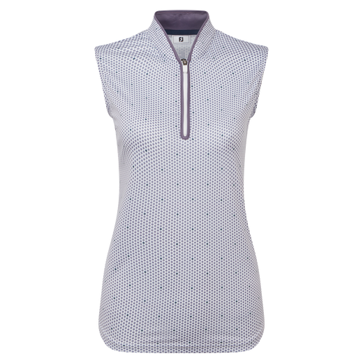 Rei&szlig;verschluss Tank