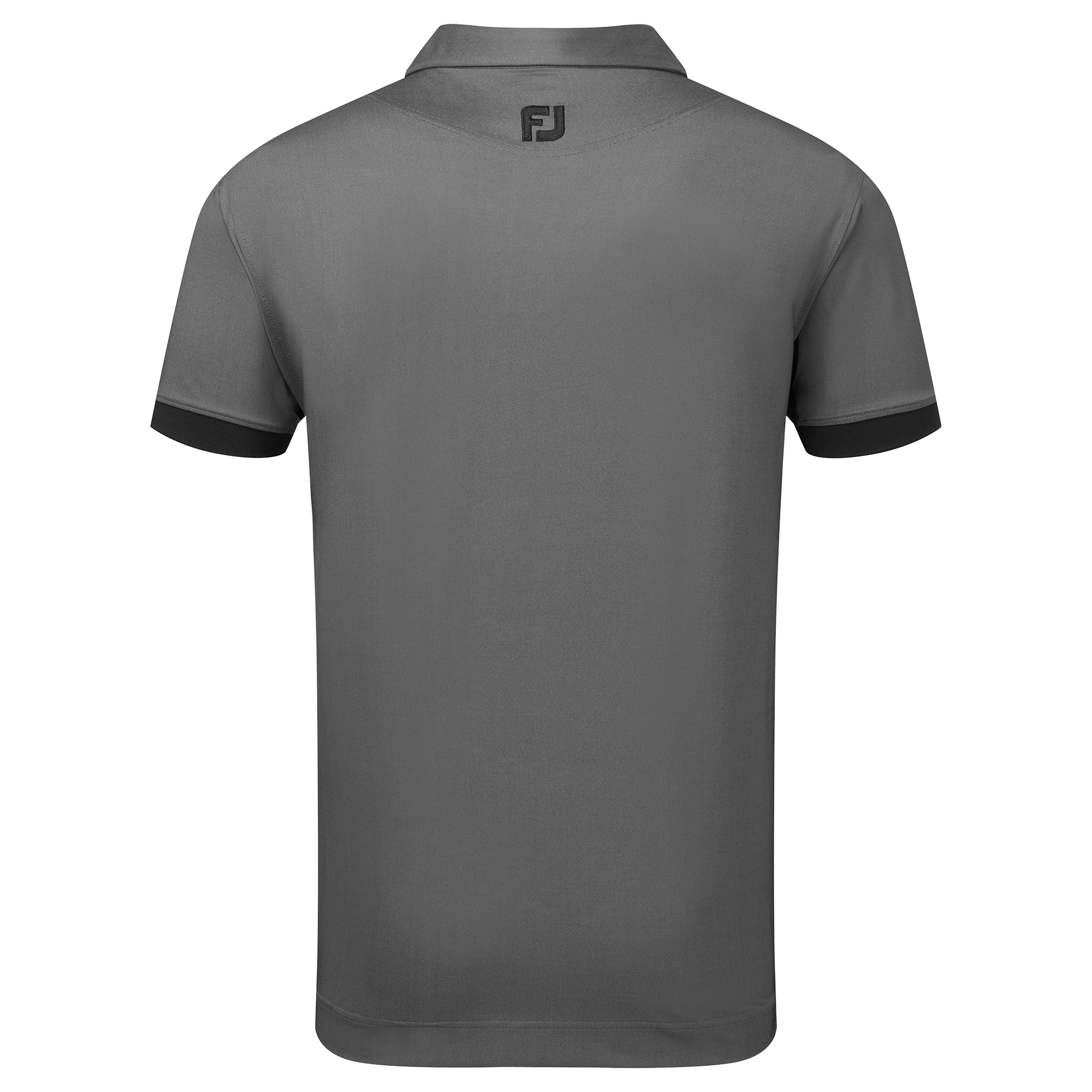 Birdseye Piqu&eacute;