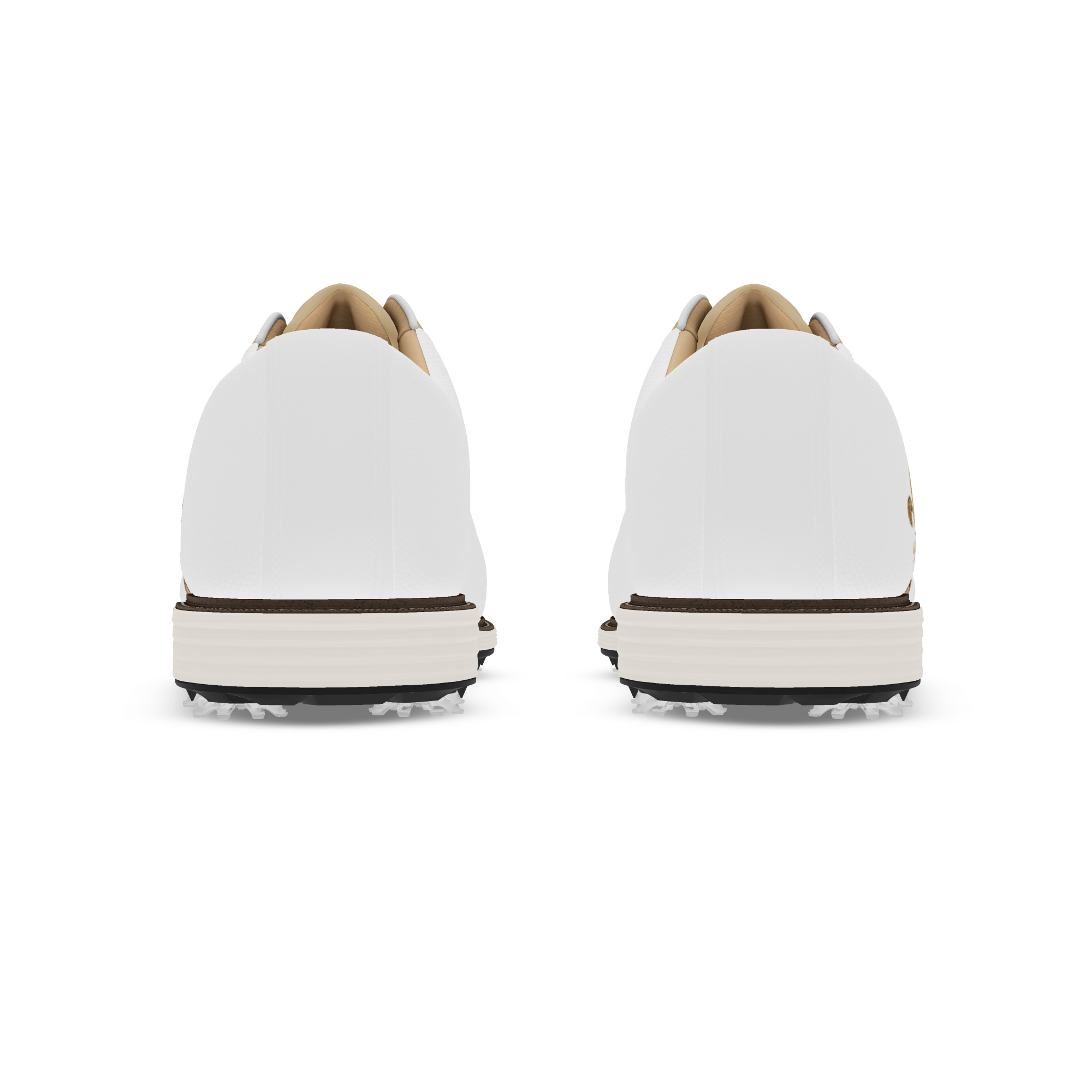 MyJoys Premiere Series - Traditional Damen