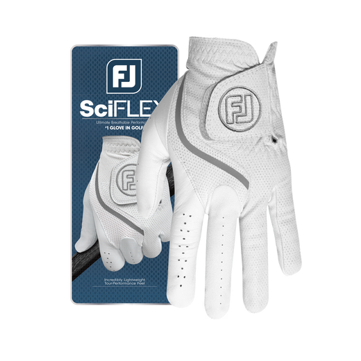 SciFlex Damen