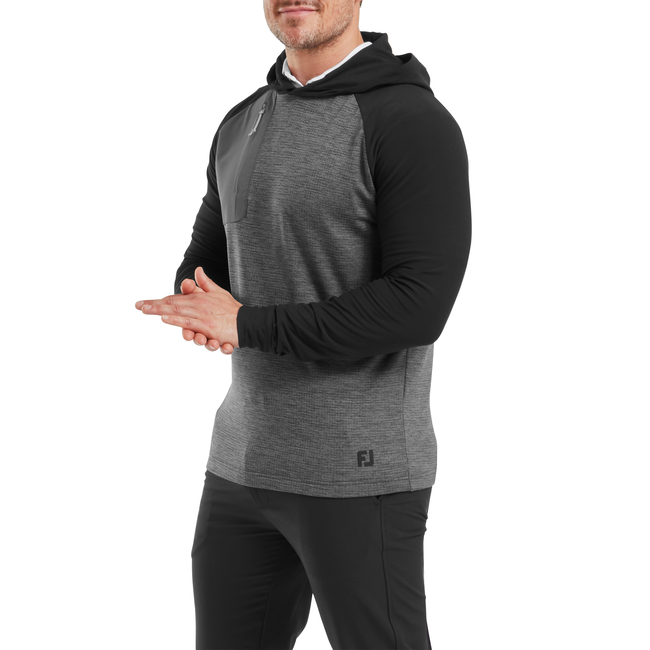 ThermoSeries Hoodie