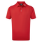 Rot
