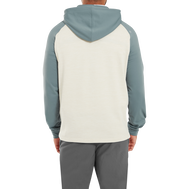 ThermoSeries Hoodie