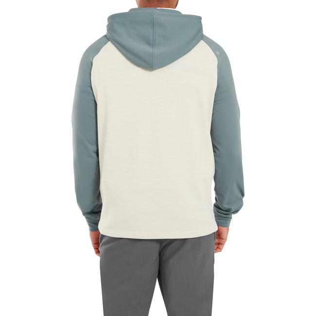 ThermoSeries Hoodie