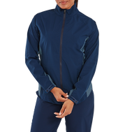 HydroLite X Jacket