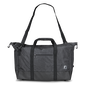 Travel Duffel