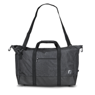 Reisetasche
