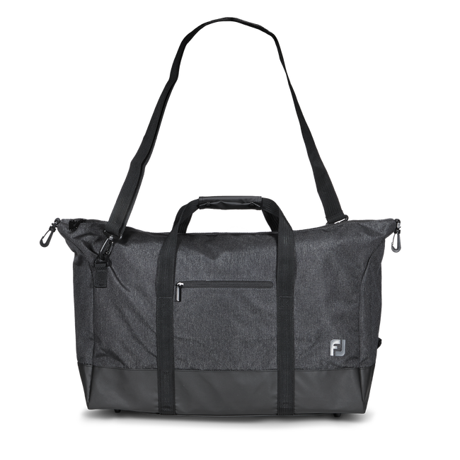 Reisetasche