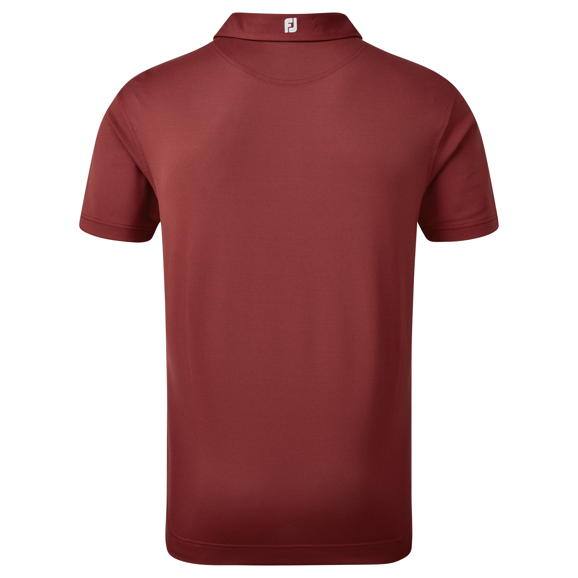 Stretch Piqu&eacute;, Uni