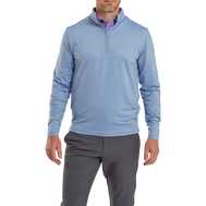 Glen Plaid Chill-Out