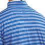 Peached Jersey Tonal Stripe Chill-Out