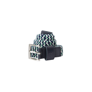 FJ Women's Braided Belt