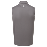 Veste 1/2-Zip