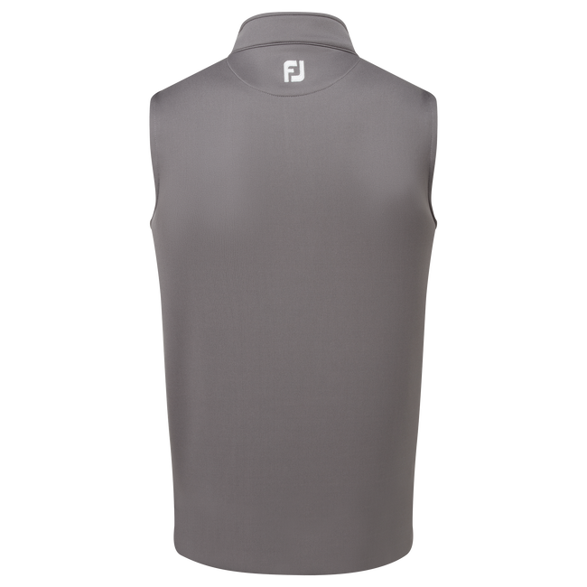 Veste 1/2-Zip