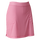 Interlink Print Skort