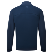 Pullover Ottoman ThermoSeries