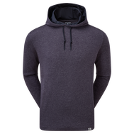 Hoodie léger