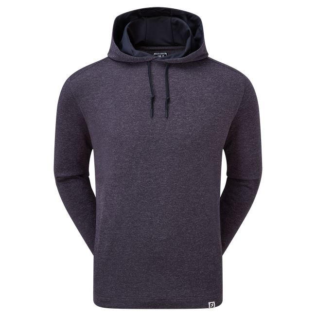 Hoodie léger