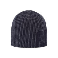 FJ Dot Jacquard Beanie