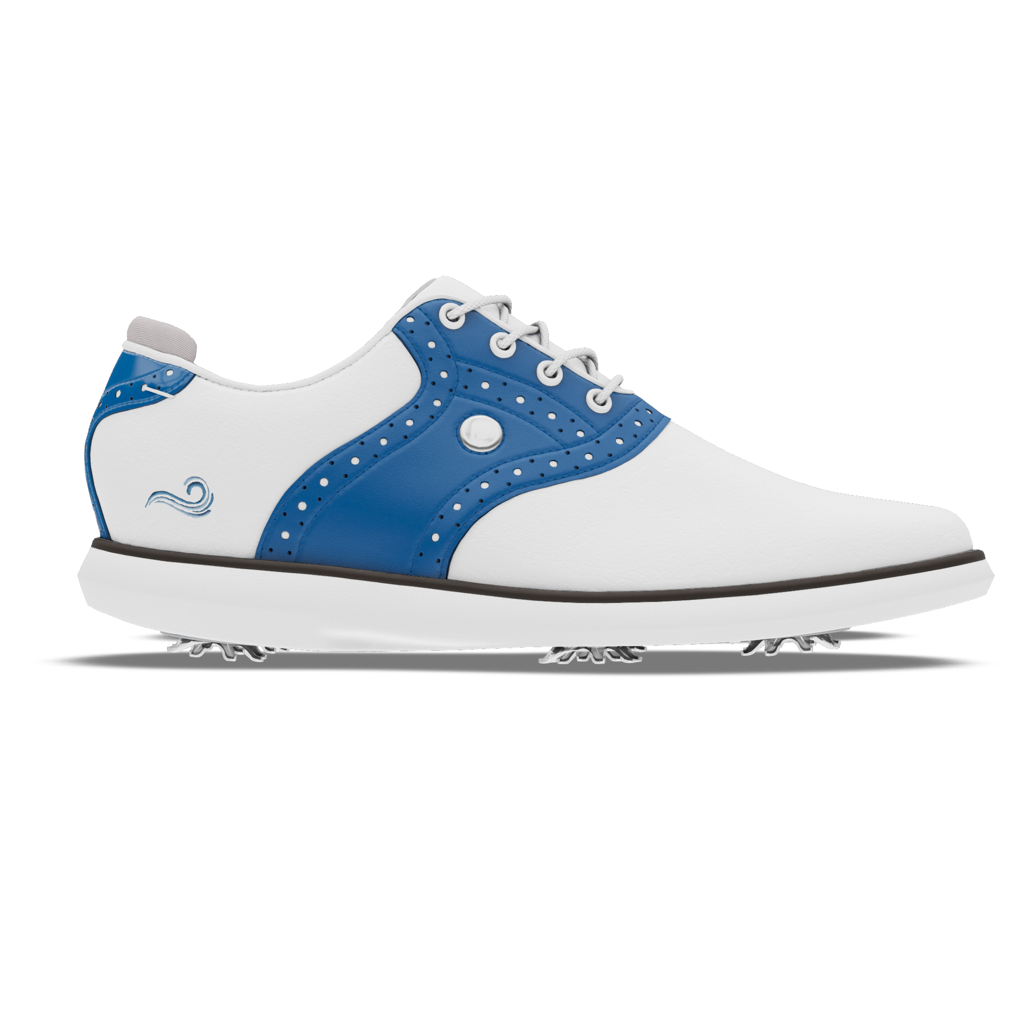 MyJoys Traditions Damen