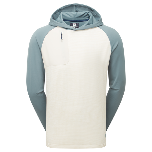 ThermoSeries Hoodie