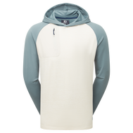 ThermoSeries Hoodie