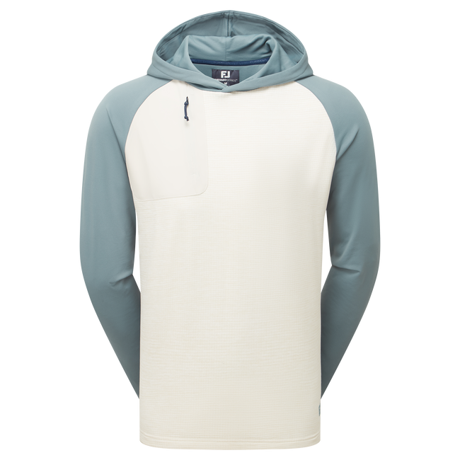 ThermoSeries Hoodie