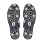 MyJoys Premiere Series - Issette Women