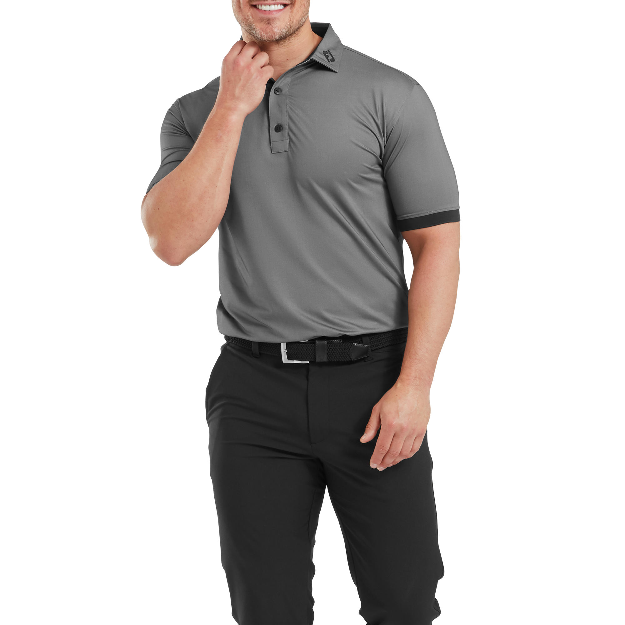 Birdseye Piqu&eacute;