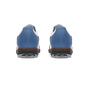 MyJoys Premiere Series - Shield Tip Femme