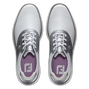 FJ Traditions Spikeless Women