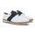 MyJoys Premiere Series - Packard