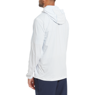 TempoSeries Sonnenblock Hoodie