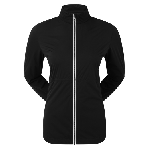 HydroKnit-Jacke