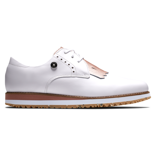 Sport Retro Damen