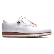 Sport Retro Dam