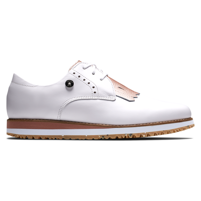 Sport Retro Dam
