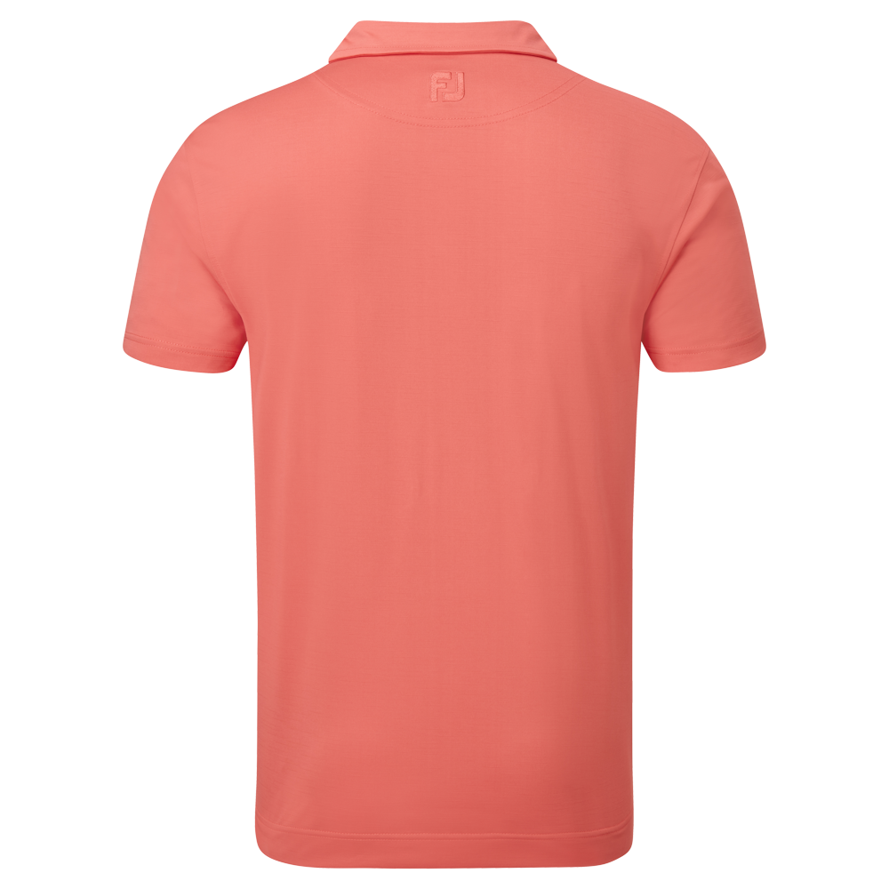 Flammengarn, einfarbig