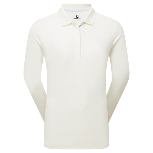 ThermoSeries Longsleeve Shirt