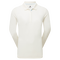 Kaltweiß