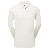 ThermoSeries L/S Shirt