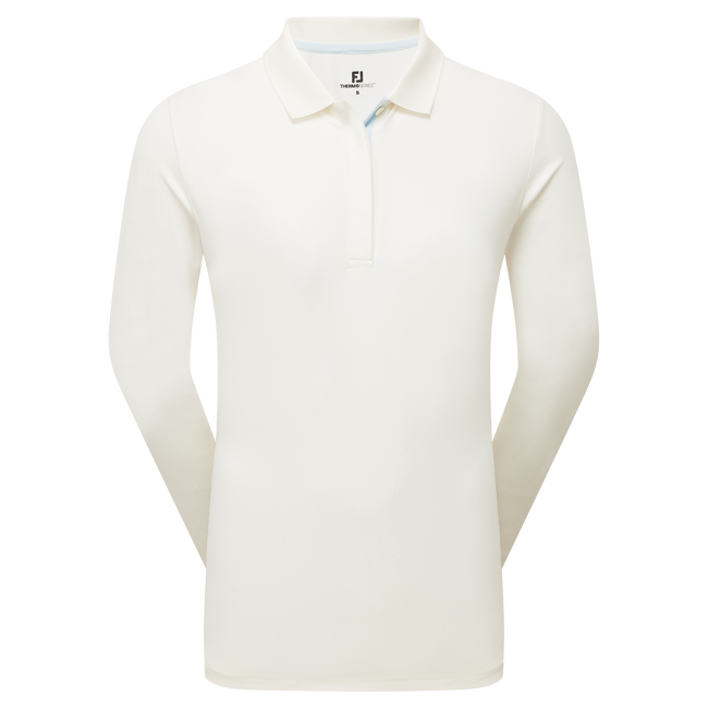 ThermoSeries L/S Shirt