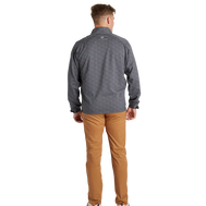 Zephyr Windshirt