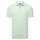 Pop Camo Lisle