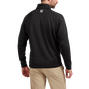 Performance Chill-Out Pullover