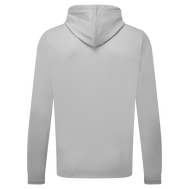 Ottoman Jacquard Hoodie