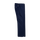 Pantalon imprimé Sutton Todd Snyder