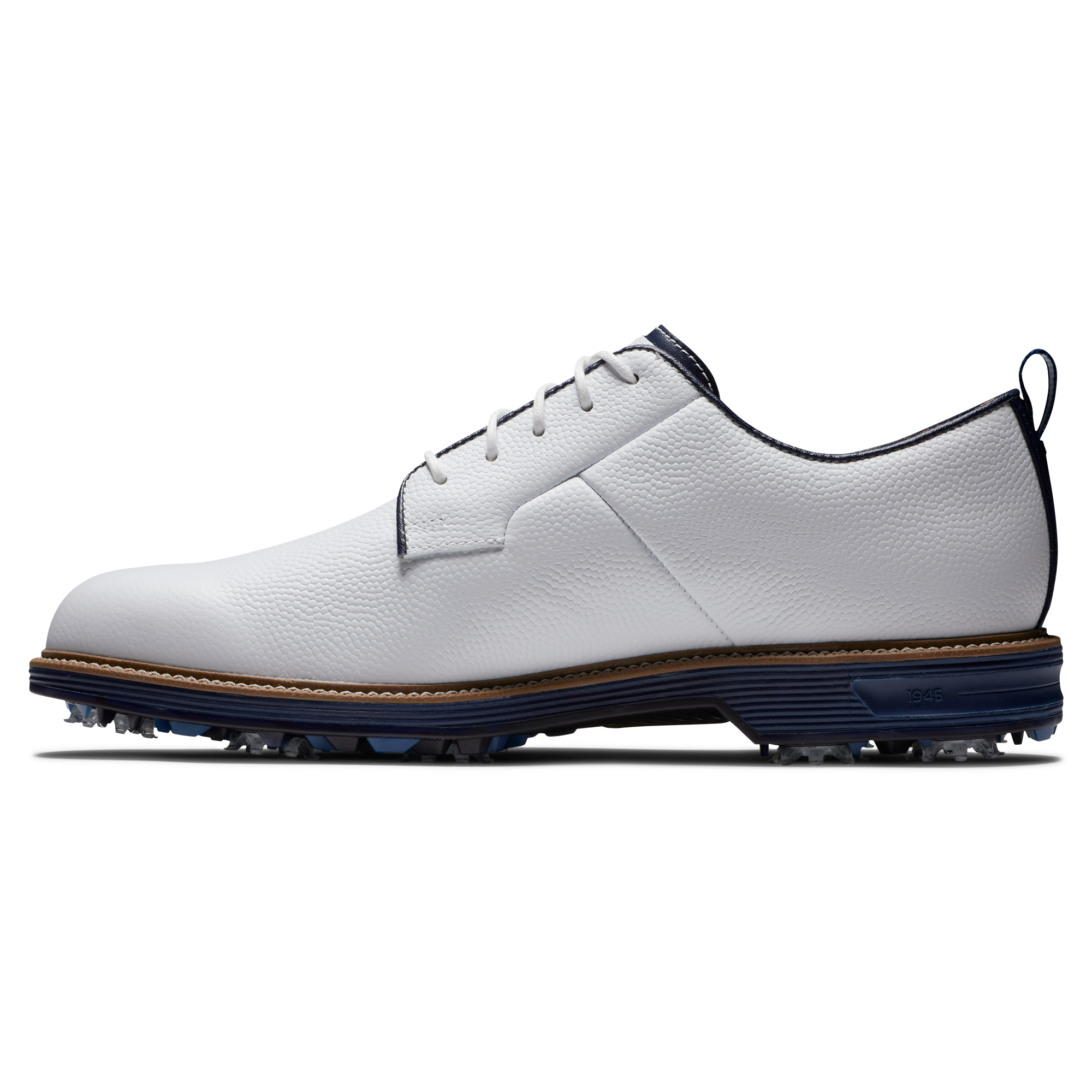 Premiere Series - Field